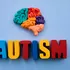 Ce este autismul? Ghidul care explică, pe înțelesul tuturor, una dintre cele mai discutate tulburări de neurodezvoltare