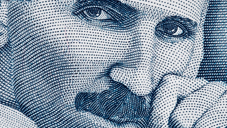 Nikola Tesla a crezut la un moment dat că a recepționat un semnal de la extratereștri