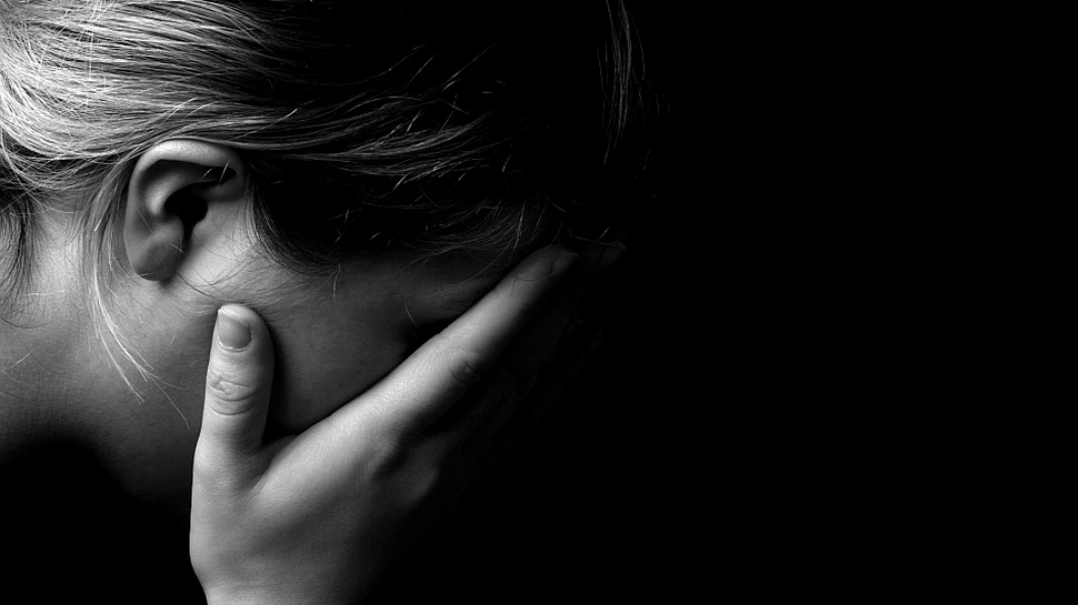 Violenţa îmbătrâneşte copiii cu 10 ani, modificându-le ADN-ul