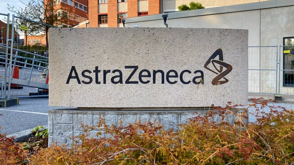 Belgia face anchete în fabrica de vaccinuri anti-COVID AstraZeneca