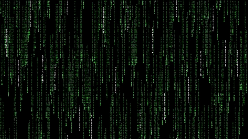 Hackerii au spart serverele laboratoarelor de robotică ale NASA