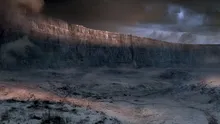 Zidul lui Hadrian – de unde a apărut zidul ce separă Westeros de Sălbatici şi Ceilalţi