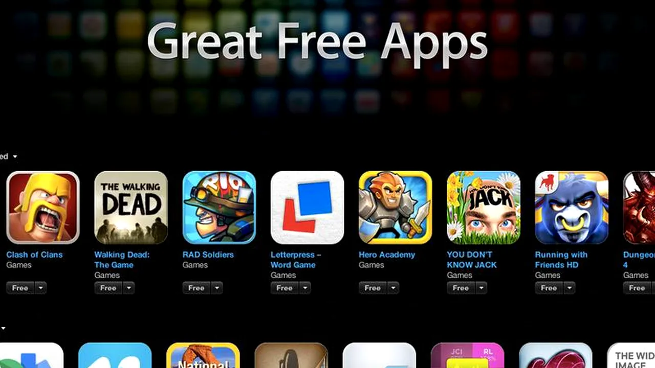 1-free-apps 