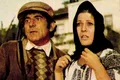 Hoinarul de la malul mării: Jean Constantin, haina simplă a unui talent uriaș