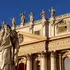 Cine deține Vaticanul? Și… ce deține Vaticanul?