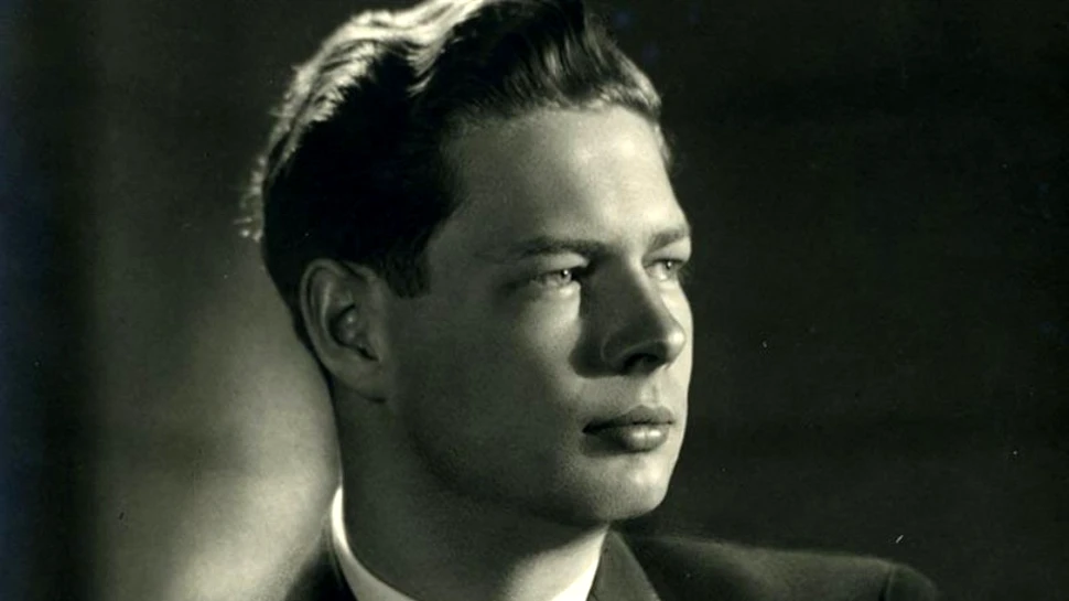 Doi ani de la moartea Regelui Mihai I, ultimul monarh al României – FOTO