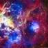 Telescopul Webb a descoperit sute de obiecte uimitor de luminoase în Univers