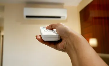 Cum poate aparatul de aer condiționat să agraveze bolile respiratorii?