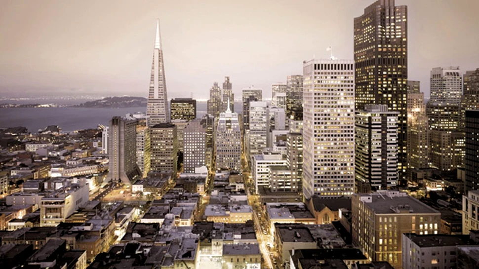 TOP 10 ţări în care merită să trăieşti în 2016: Care sunt ţările cu cel mai ridicat nivel de trai – GALERIE FOTO