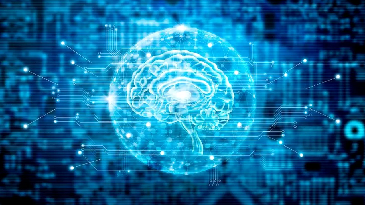 1-inteligenta-artificiala-123rf-descopera 