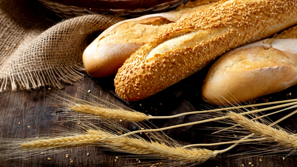 Carbohidrații rafinați produc efecte teribile asupra creierului
