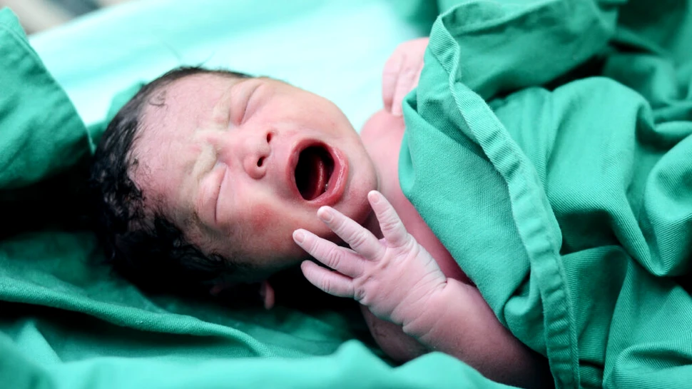 Măsurile simple care pot salva un milion de copii anual