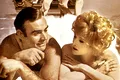 Sean Connery, primul James Bond și primul scoțian premiat cu Oscar. „Nimic nu se compară cu provocarea de a scoate ce e mai bun din om”