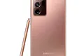 Va exista o versiune Lite pentru Galaxy Note20?