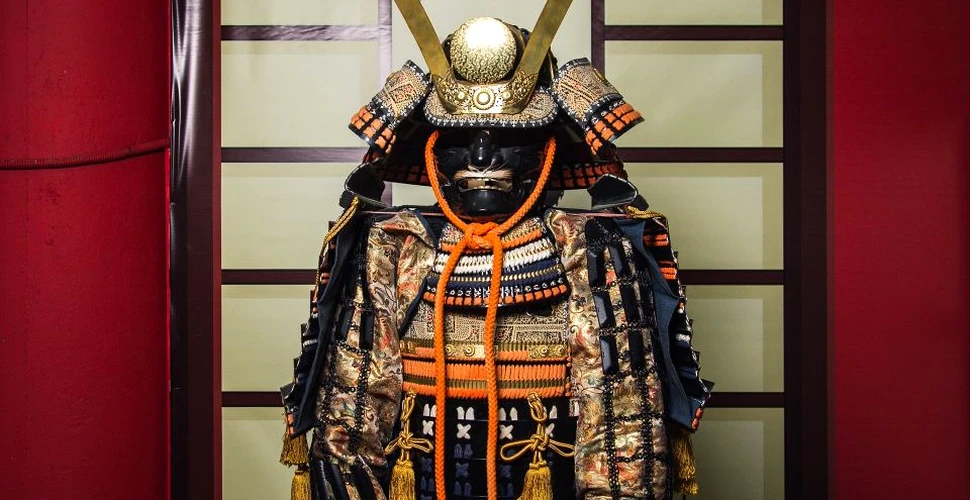 Rămăşiţele primului englez care a ajuns în Japonia identificate după 400 de ani
