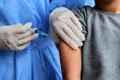 Moderna cere autorizarea vaccinului său pentru copiii cu vârste cuprinse între 6 și 11 ani