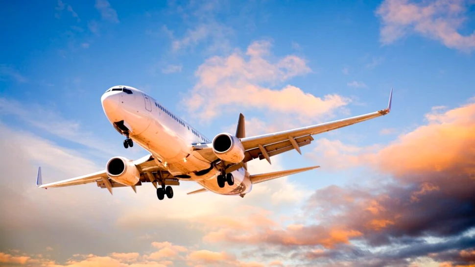 Cum sunt stabilite de fapt prețurile la biletele de avion?