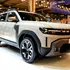 Colapsul Dacia, în presa din Ungaria: vânzări înjumătățite, producție în scădere