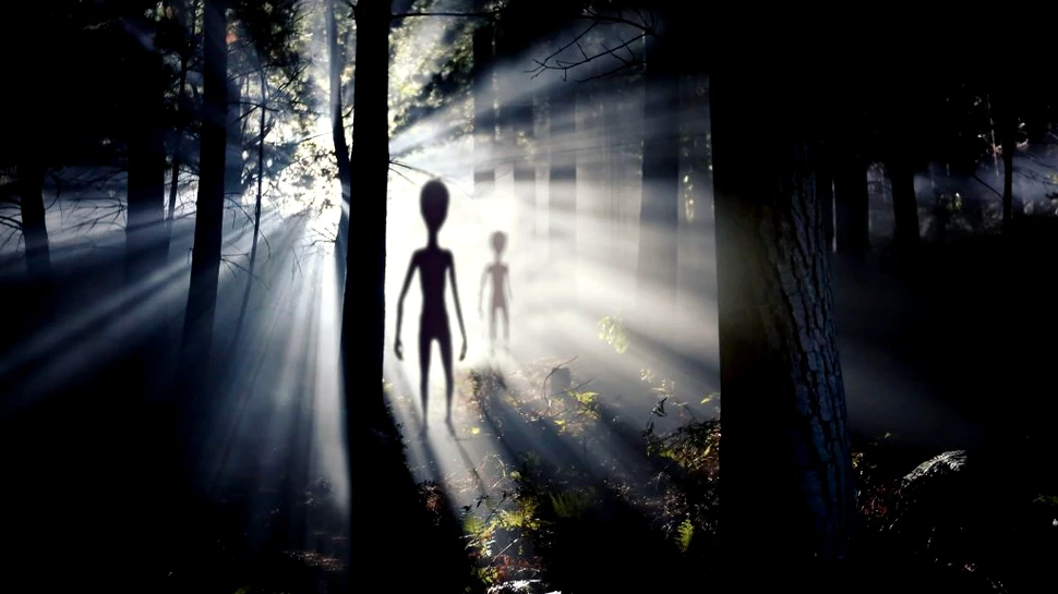 Suntem siguri că vrem să fim găsiți de extratereștri? Ce cred cercetătorii de la SETI