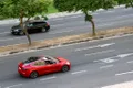 Anomalie în China: Tesla dă în judecată șoferii care se plâng de defecțiuni la mașini