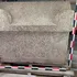 Ce au găsit arheologii din Constanța într-un sarcofag roman de copil?