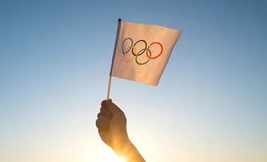 Test de cultură generală. Când au avut loc primele Jocuri Olimpice moderne?