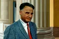 Dalip Singh Saund, fermierul indian care a schimbat istoria Statelor Unite și a devenit primul asiatic ales în Congres