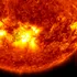 Cercetătorii vor să înțeleagă modul în care exploziile solare accelerează particule la viteze impresionante