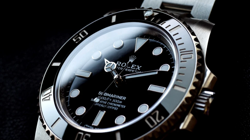 Rolex a crescut preţurile pentru unele dintre cele mai populare modele de ceasuri