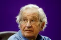 Noam Chomsky, unul dintre cei mai importanți intelectuali ai vremurilor noastre