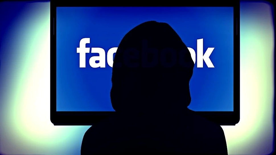 În urma criticilor DURE, Facebook s-a decis să utilizeze softuri care vor monitoriza conţinutul extremist
