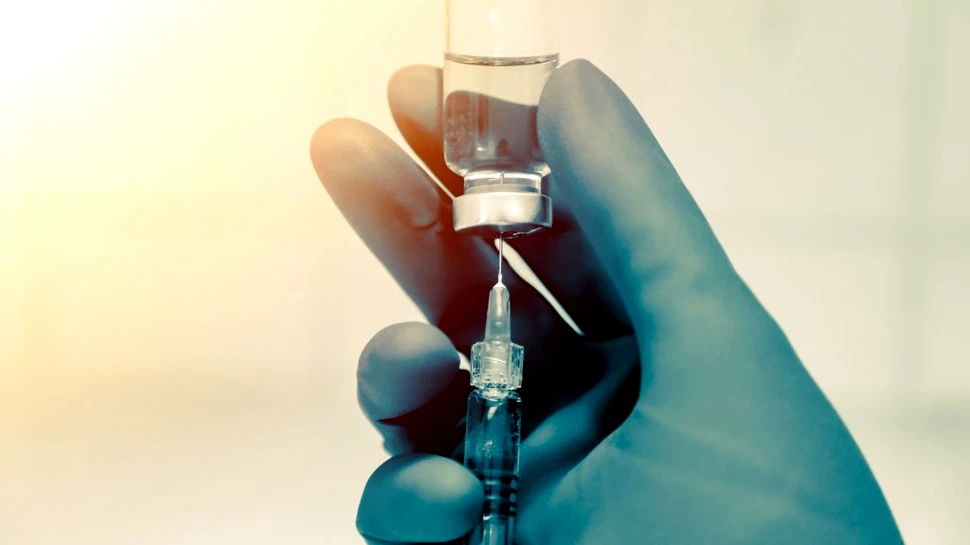 Prima injecție cu acțiune prelungită pentru prevenirea HIV a fost aprobată de FDA