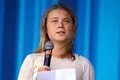 De ce nu participă Greta Thunberg la summitul COP27?