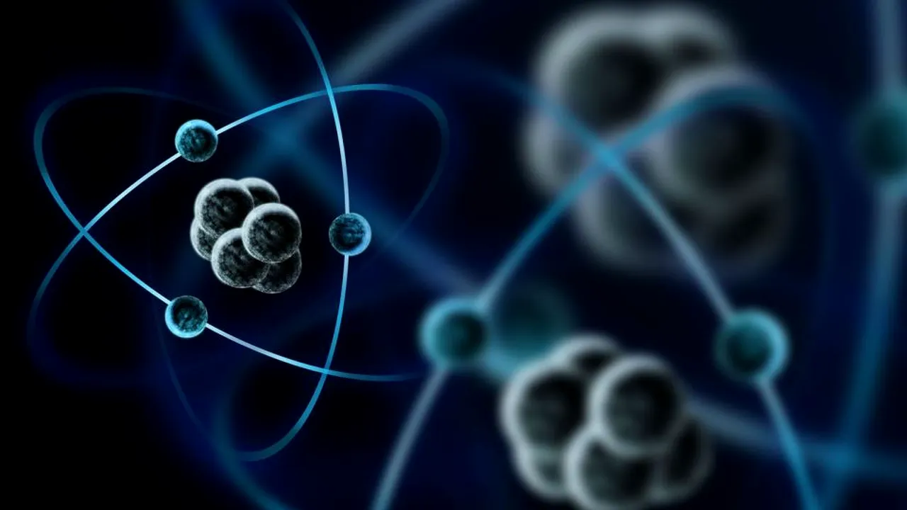 1-2472568-ml 