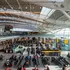 Care este „cel mai stresant aeroport” european? A pierdut 34.000 de bagaje într-un singur an