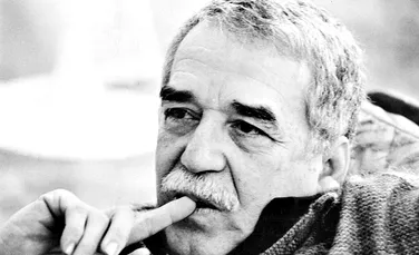Gabriel García Márquez, conjuratorul magiei literare. „Niciun medicament nu vindecă ceea ce nu poate vindeca fericirea”