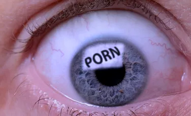 Poate fi pornografia sănătoasă? Cercetătorii au stabilit criterii pentru „educația porno”