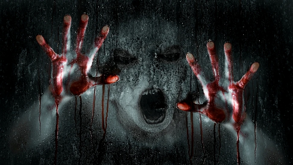 De ce avem coşmaruri? De multe ori, contează ceea ce mâncăm înainte de a ne culca