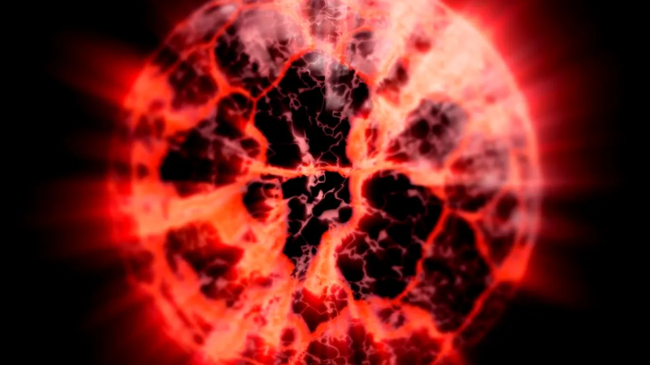 1-72028499-ml 