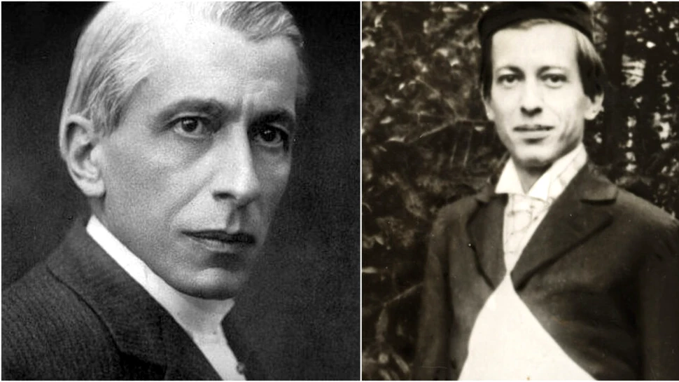 Nicolae Paulescu, adevăratul creator al insulinei. Cum i-au furat doi tineri canadieni marea descoperire