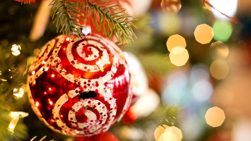 Cinci destinaţii superbe din Europa, de vizitat în iarna