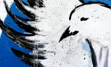 Câțiva dintre cei mai controversați câștigători ai Premiului Nobel pentru Pace