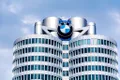 BMW face o investiție de milioane de lire sterline în Marea Britanie