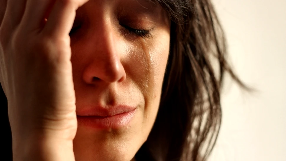 Ce-i cu obsesia asta a fericirii? A ajuns să ne facă nefericiţi…