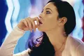 Monica Bellucci, cea mai în vârstă Bond Girl. „Am fost o fată foarte timidă”