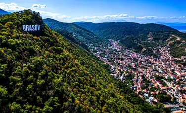 Acord între România și o companie americană: Orașul ales pentru prelucrarea metalelor rare din Groenlanda