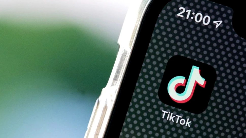 Reacția TikTok după ce Instagram a copiat aplicaţia şi a lansat Reels