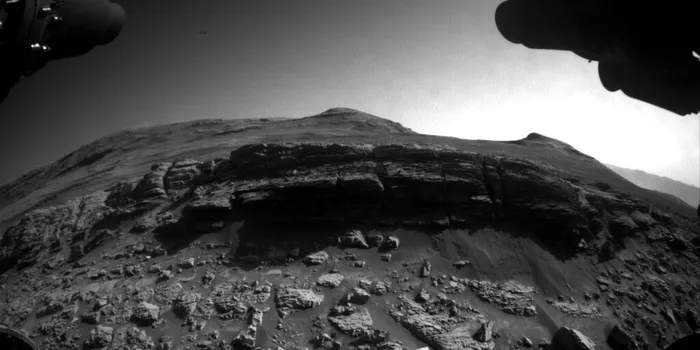 O nouă descoperire ar putea explica de ce nu am găsit niciodată viață pe Marte