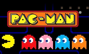 A murit creatorul jocului Pac-Man, unul dintre cele mai cunoscute jocuri pe calculator