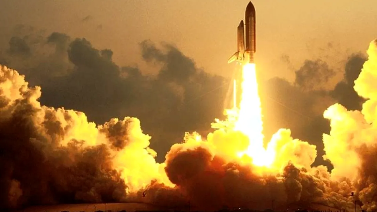 2-shuttle 